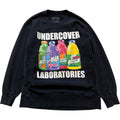 Undercover AW1998