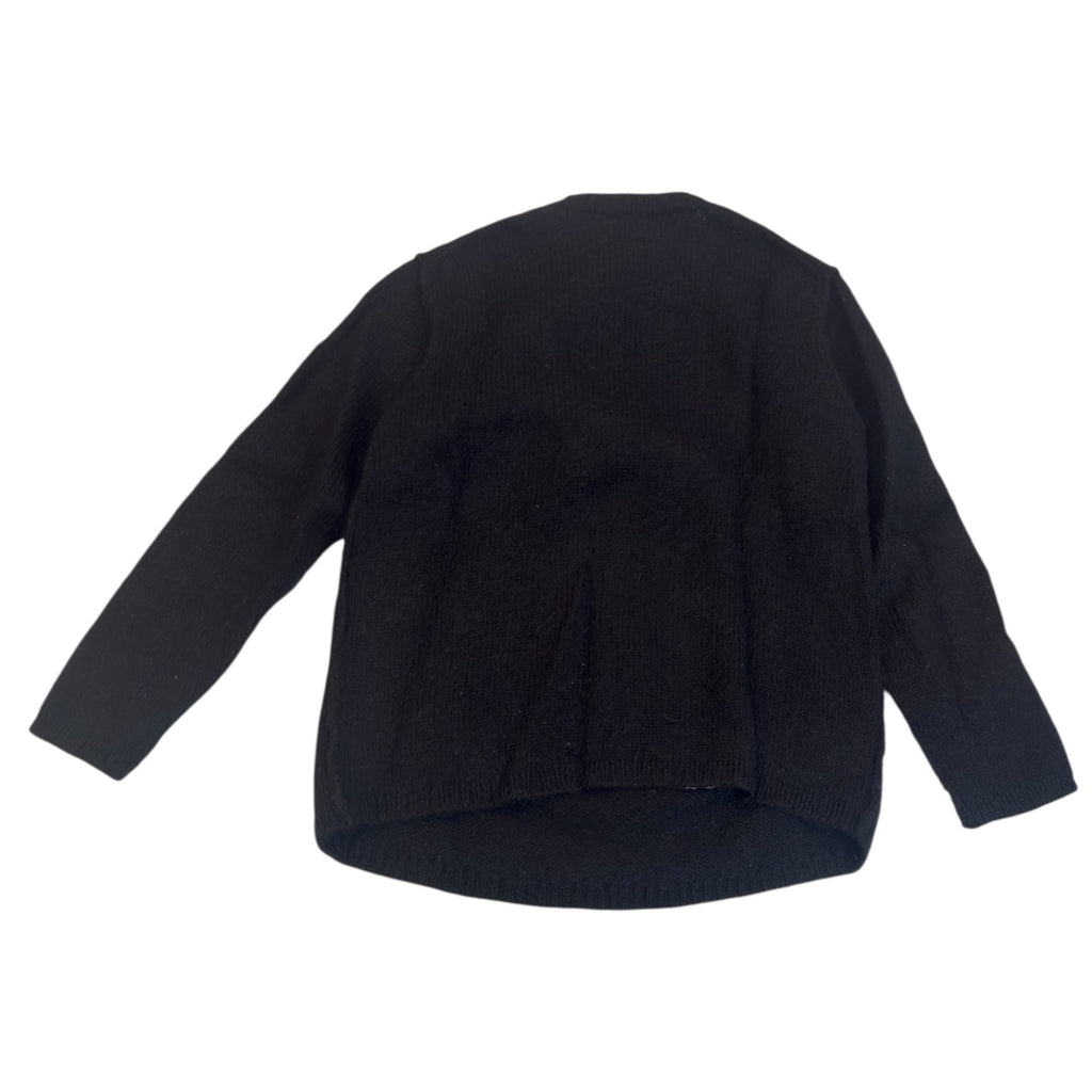 Yohji Yamamoto AW1994