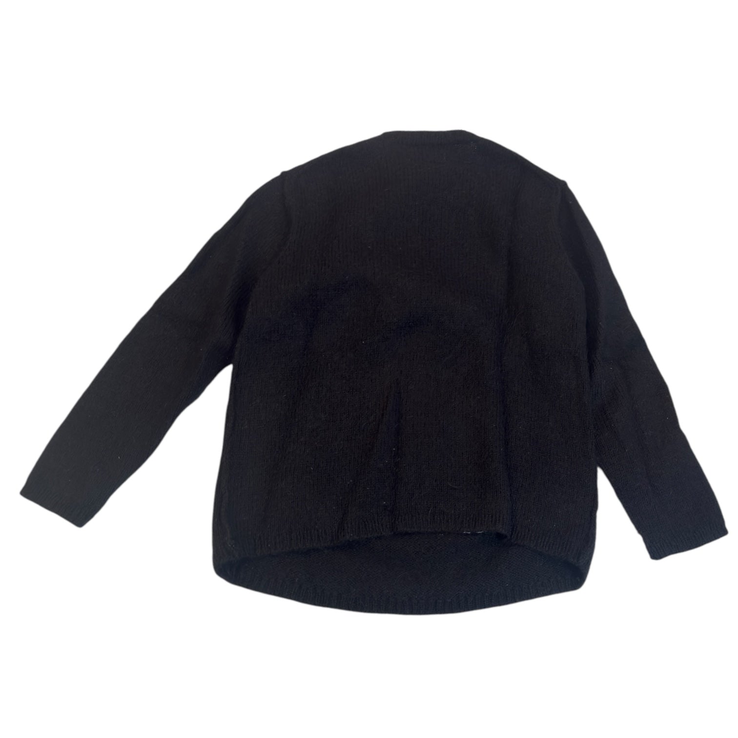 Yohji Yamamoto AW1994