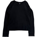 Number (N)ine AW2003