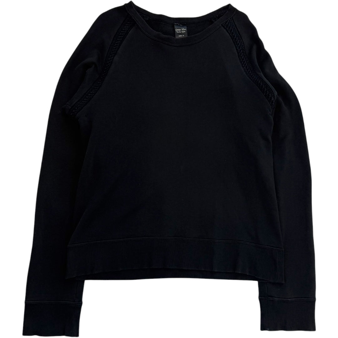 Number (N)ine AW2003
