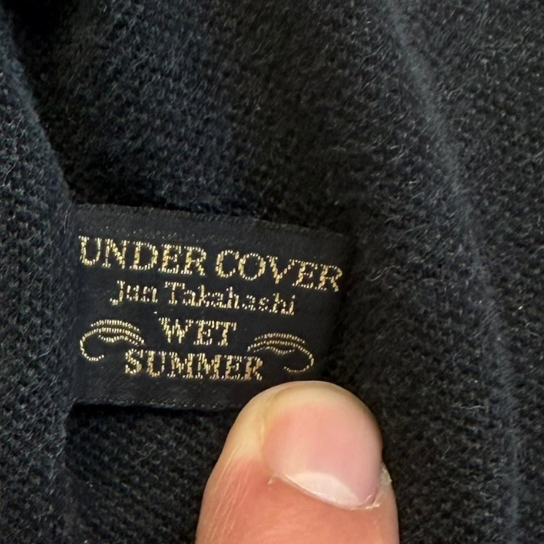 Undercover SS1998