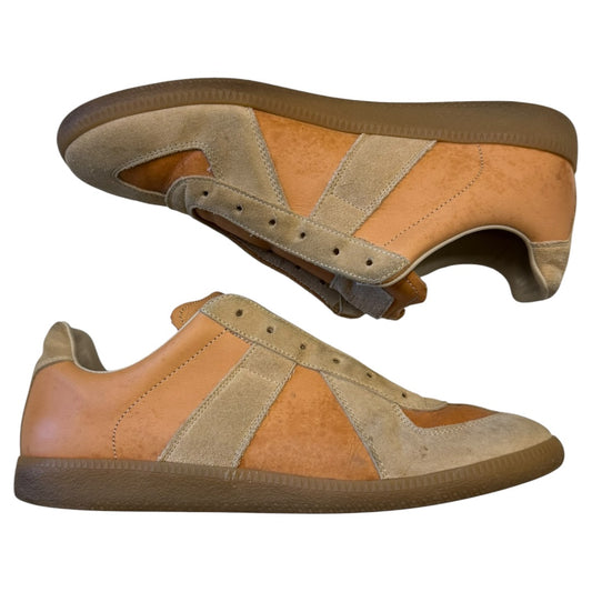 Maison Margiela