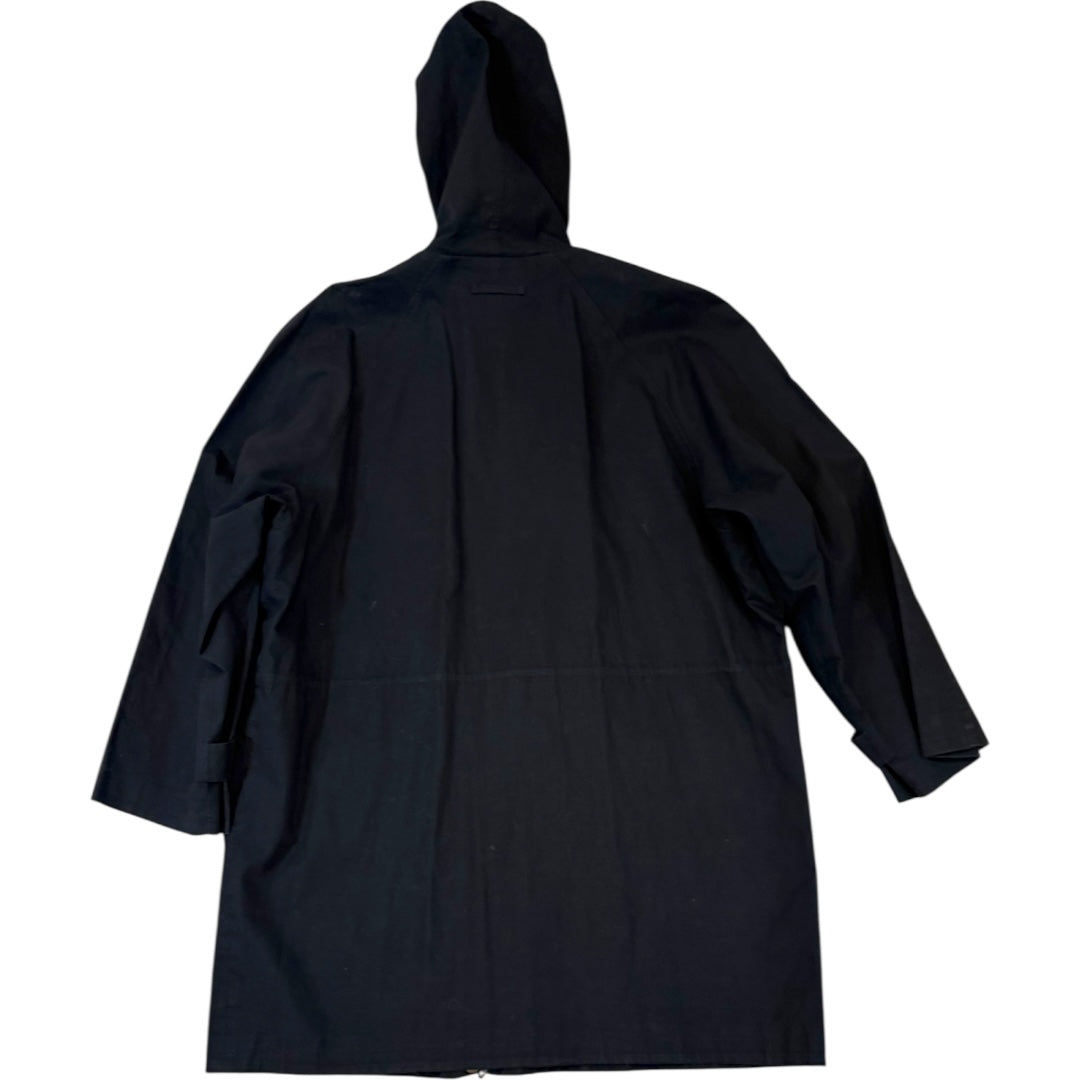 Jean Paul Gaultier Homme