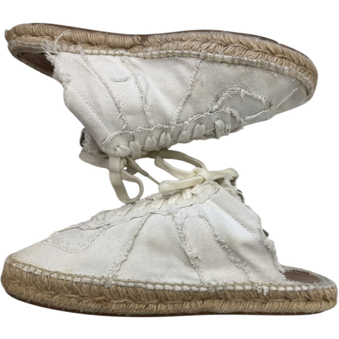 Maison Margiela