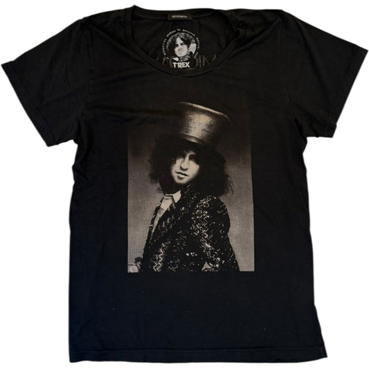 Hysteric Glamour