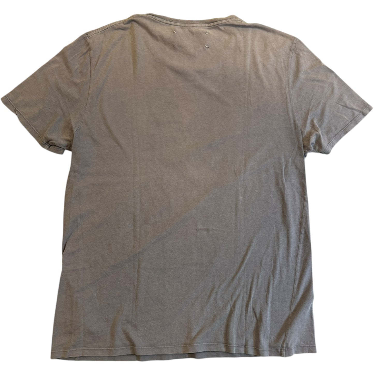 Maison Martin Margiela SS2008