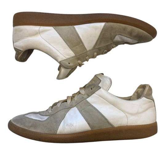 Maison Margiela