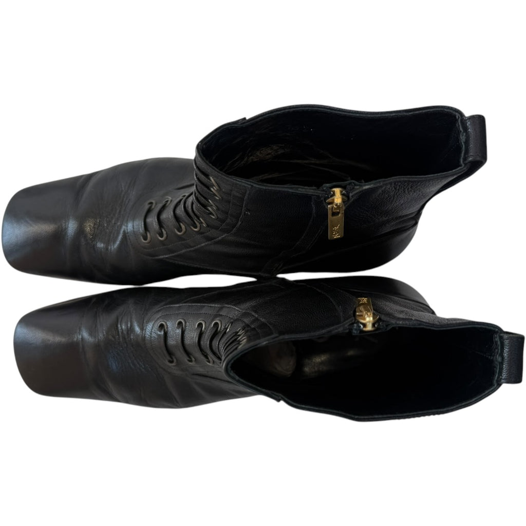 Yves Saint Laurent Rive Gauche