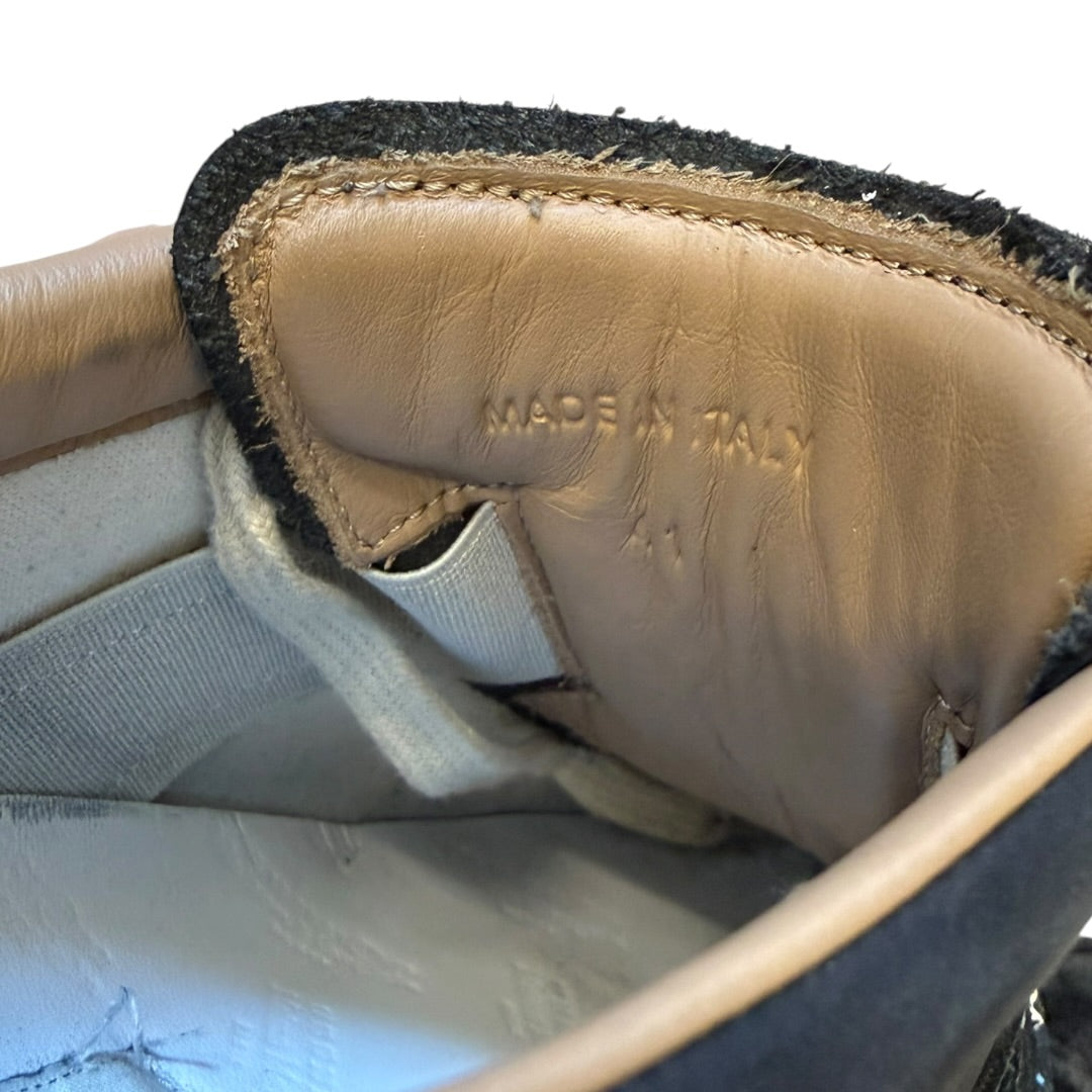 Maison Margiela