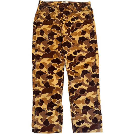 Junya Watanabe AW2013