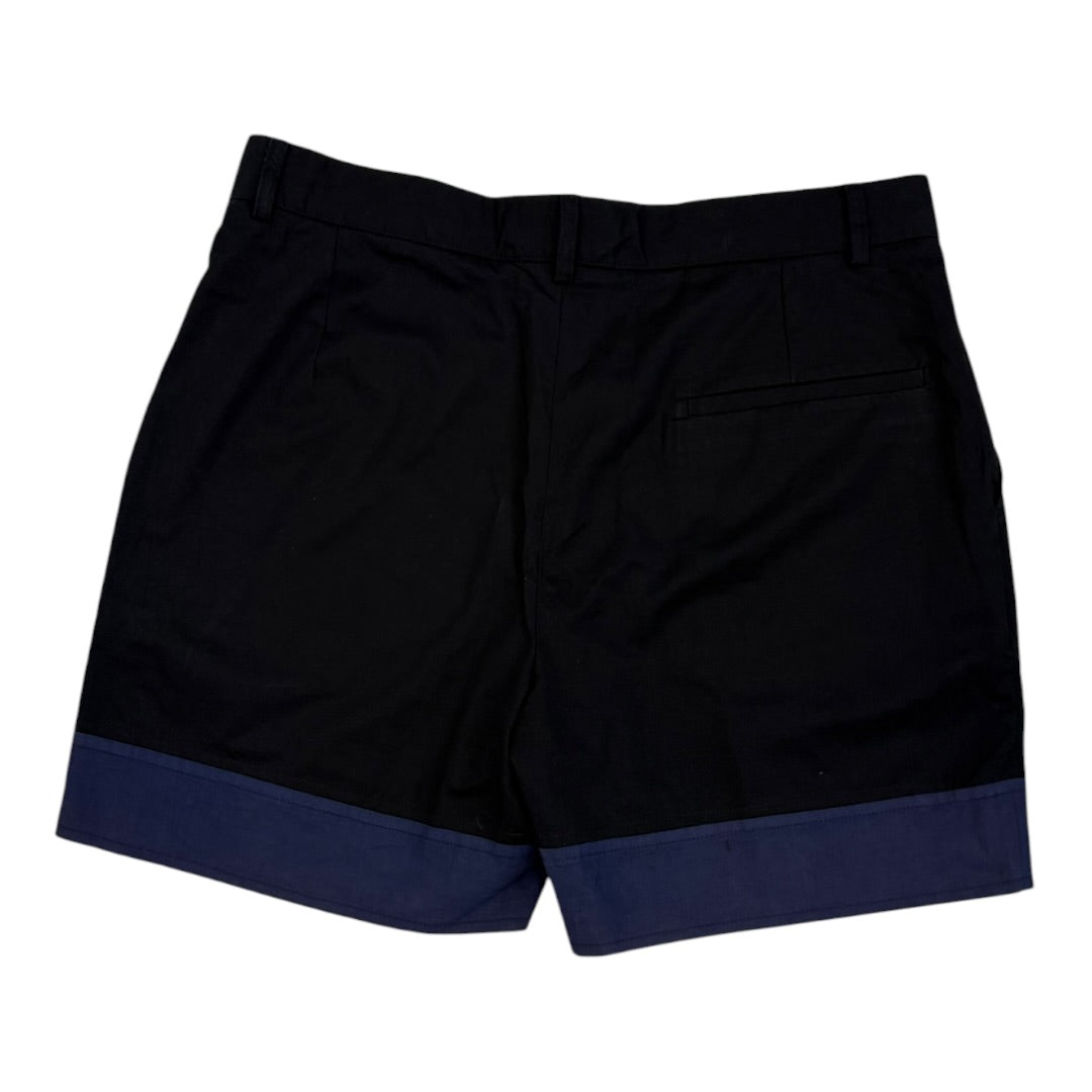 Raf Simons SS2008