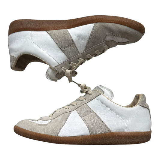 Maison Margiela
