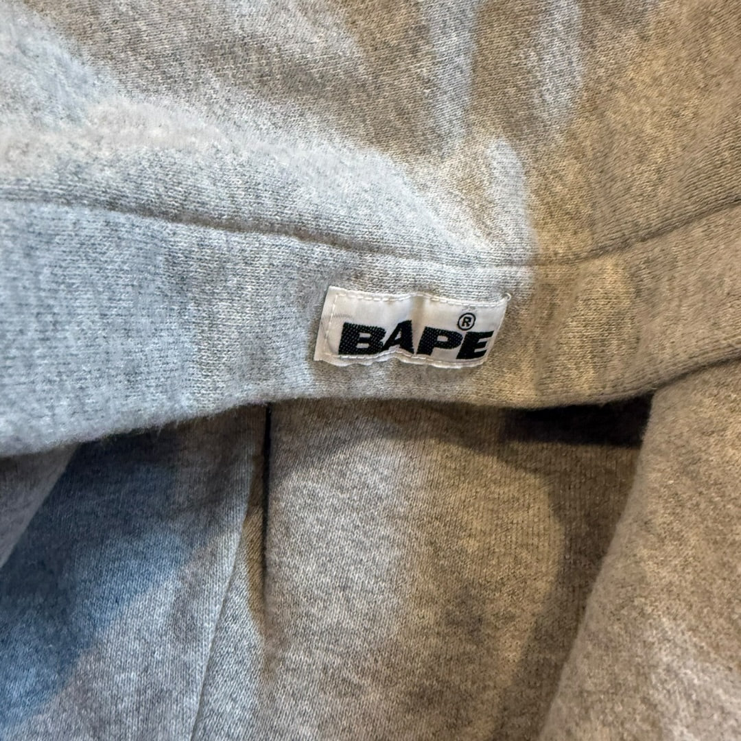 Bape