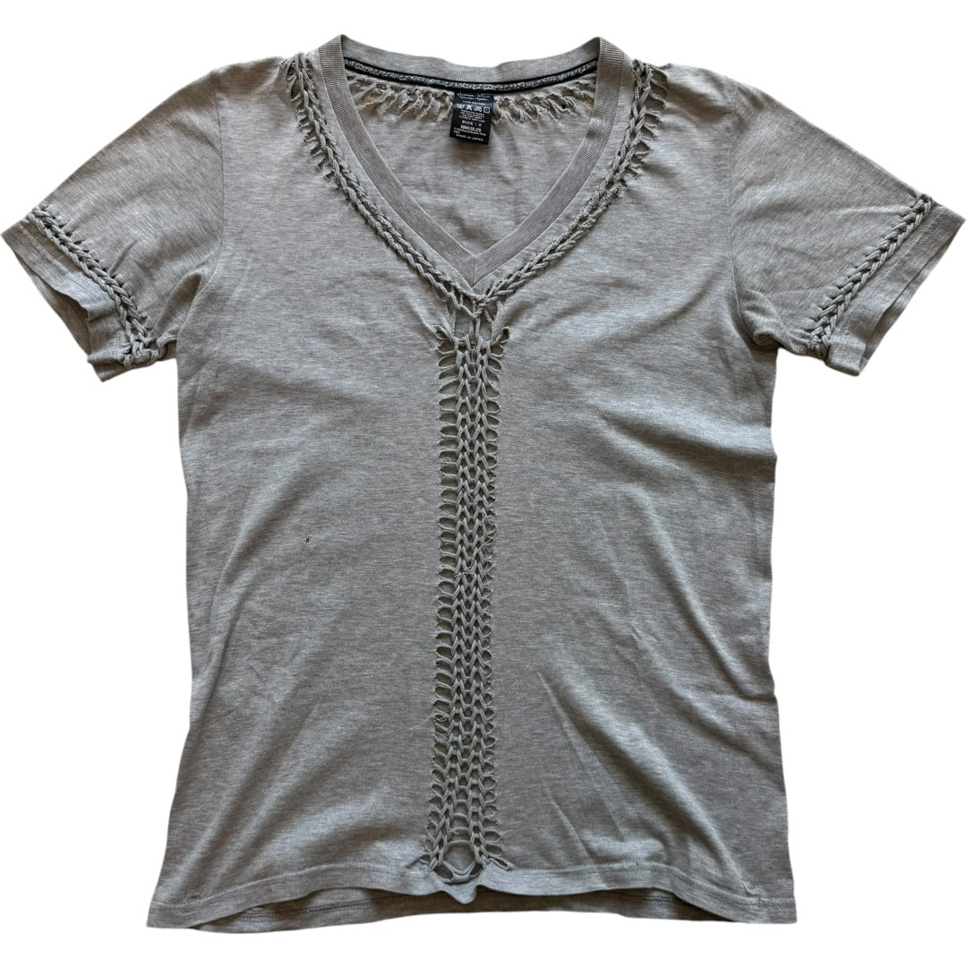 Number (N)ine AW2007