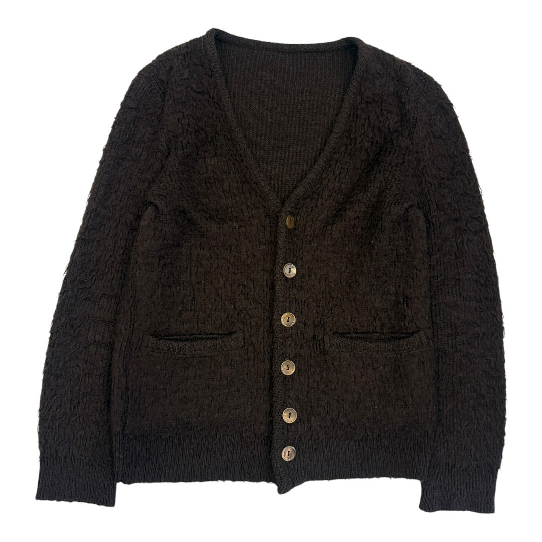 Number (N)ine AW2009