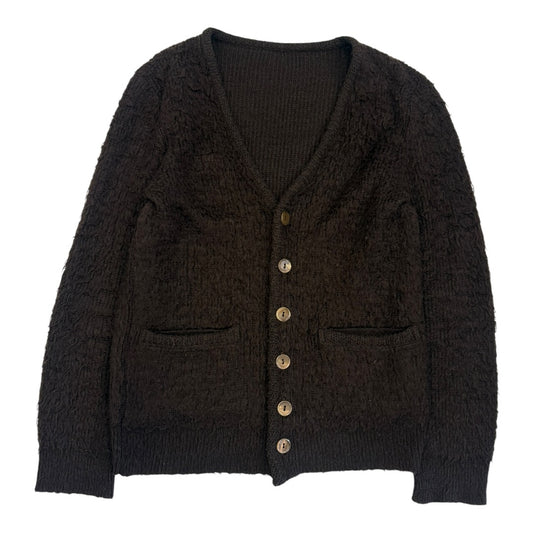 Number (N)ine AW2009