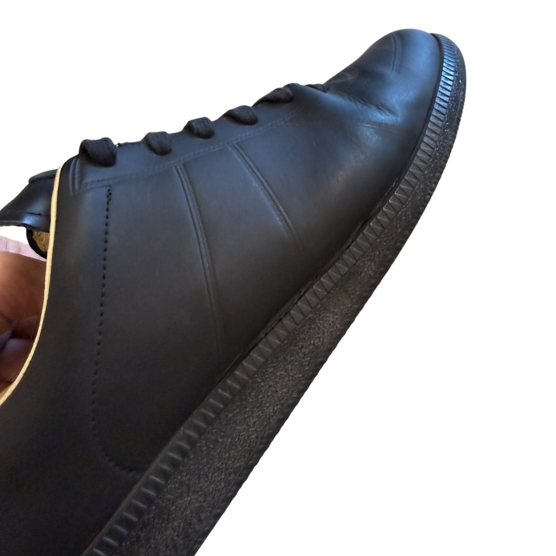 Maison Martin Margiela