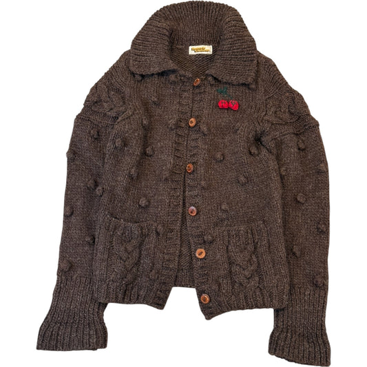 Hysteric Glamour