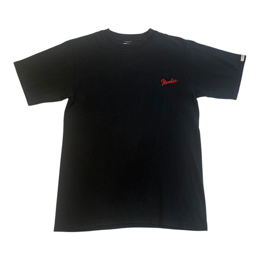 Number (N)ine AW1999