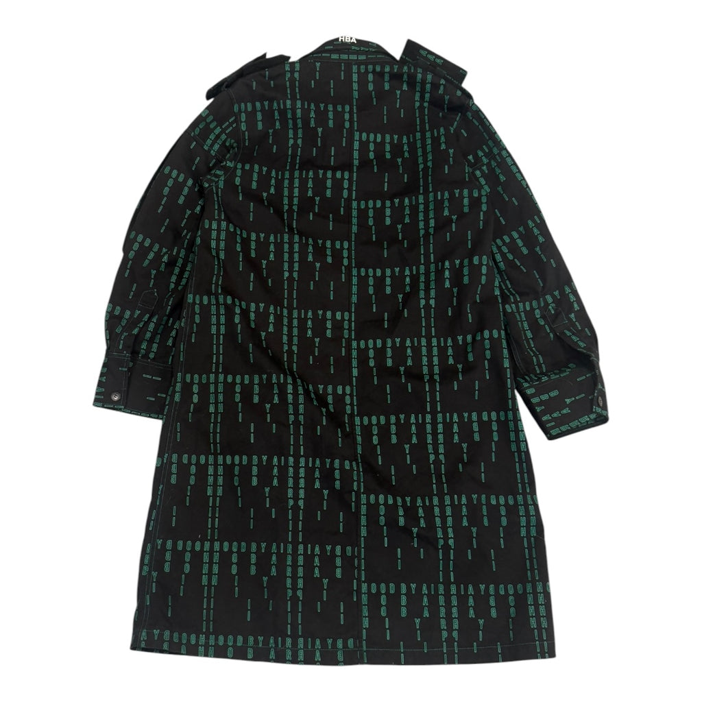 HBA AW2020