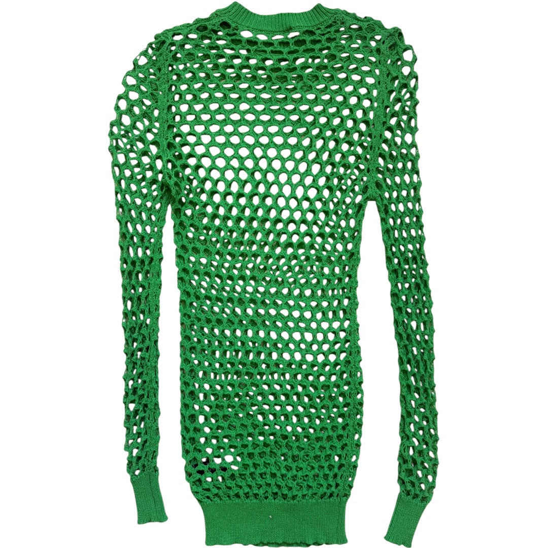 Walter Van Beirendonck