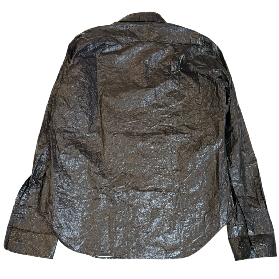 Ann Demeulemeester SS1996