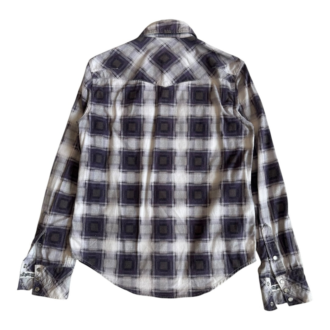 Number (N)ine AW2009