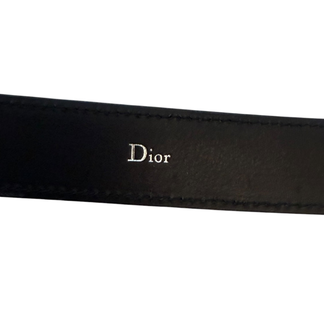 Dior Homme AW2008
