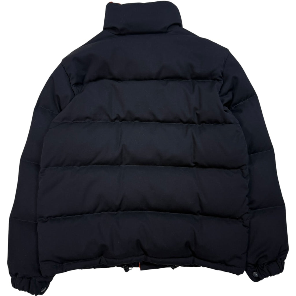 Junya Watanabe x Moncler AW2004