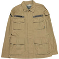 Undercover x Wtaps AW2000