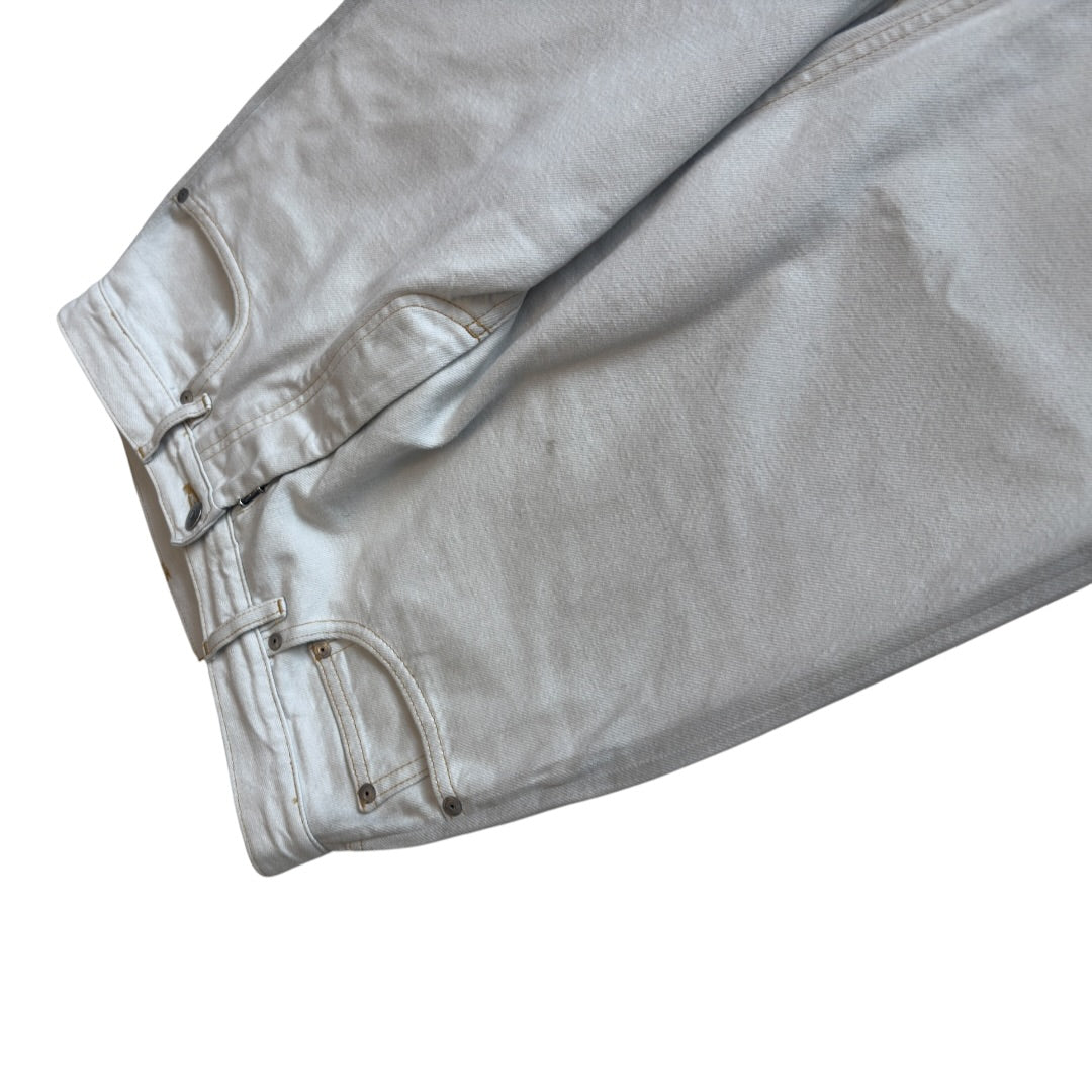 Maison Margiela SS2023