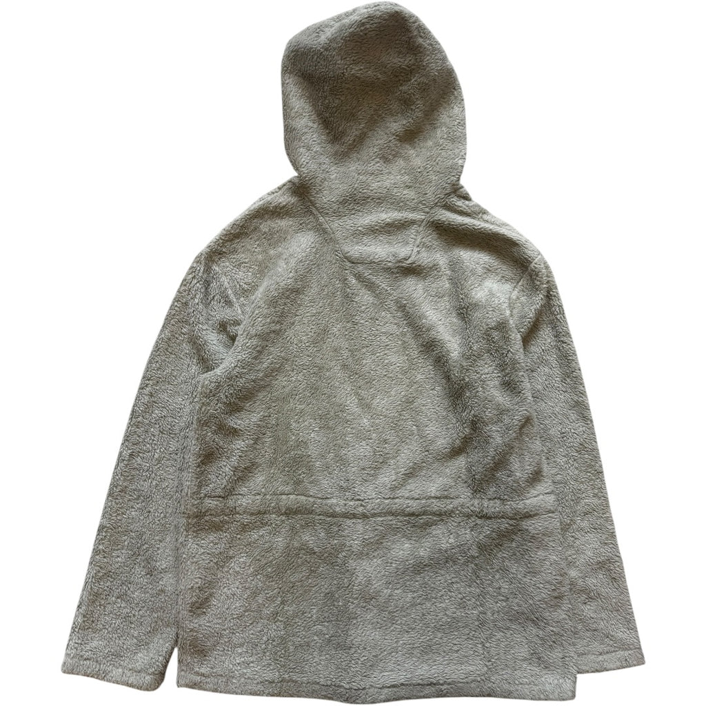 Helmut Lang AW1998