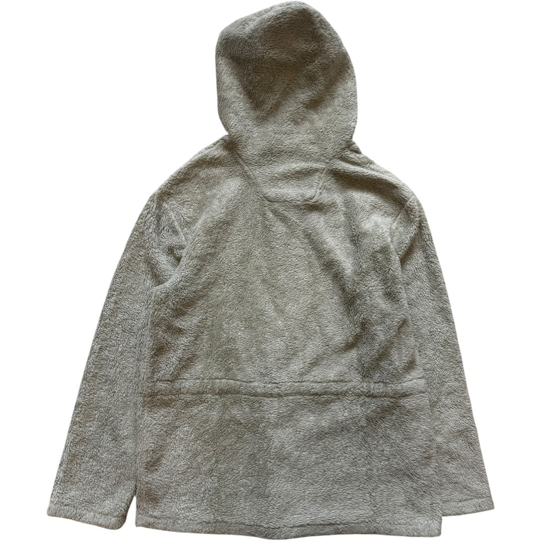Helmut Lang AW1998