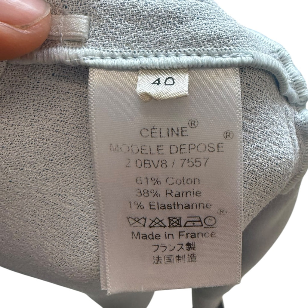 Céline