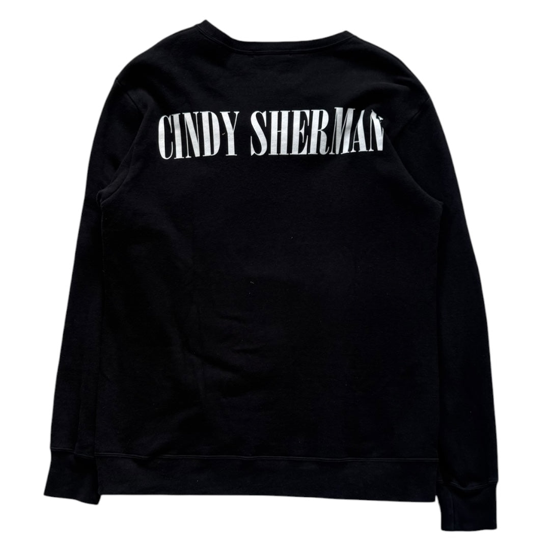 Undercover x Cindy Sherman SS2020