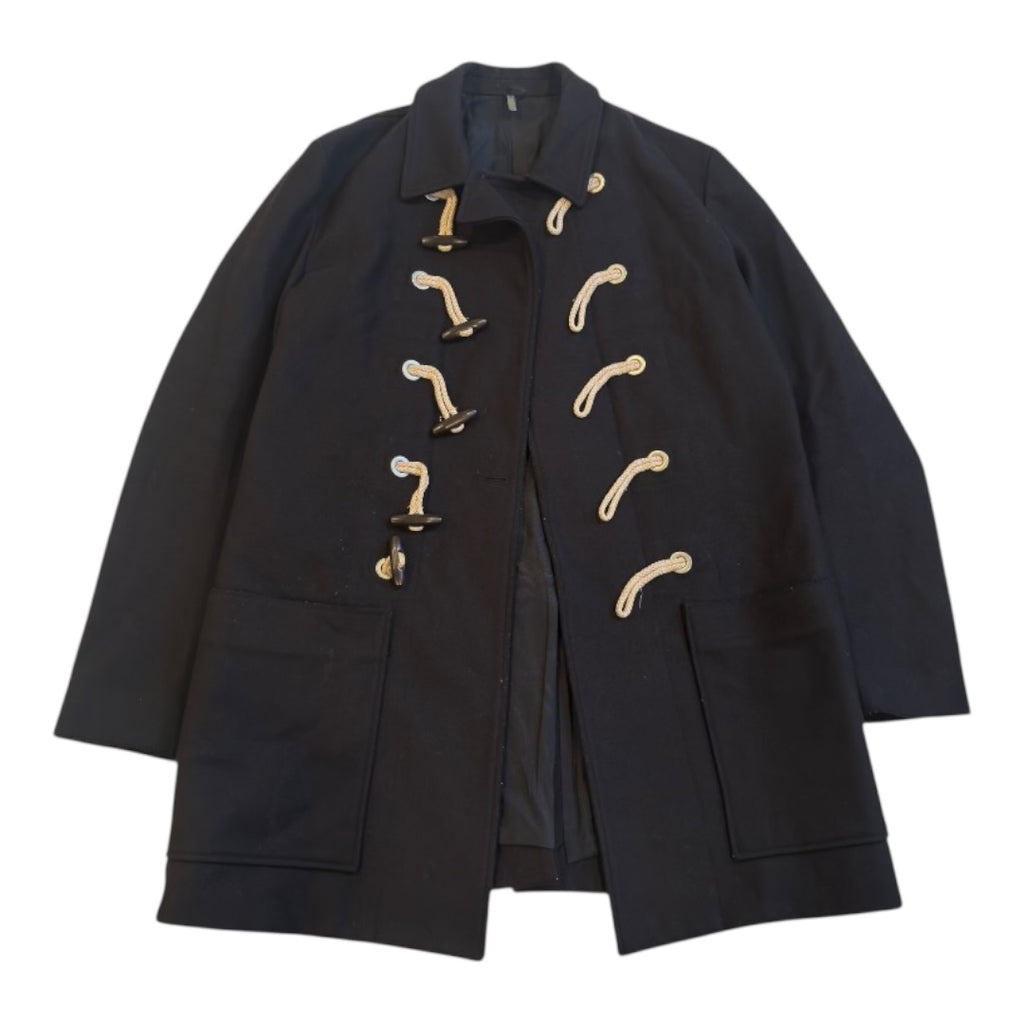 Dior Homme AW2012
