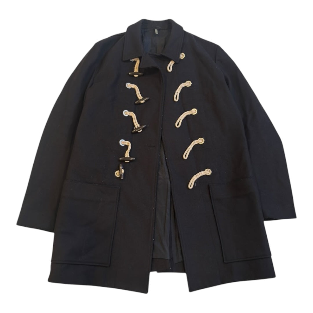Dior Homme AW2012
