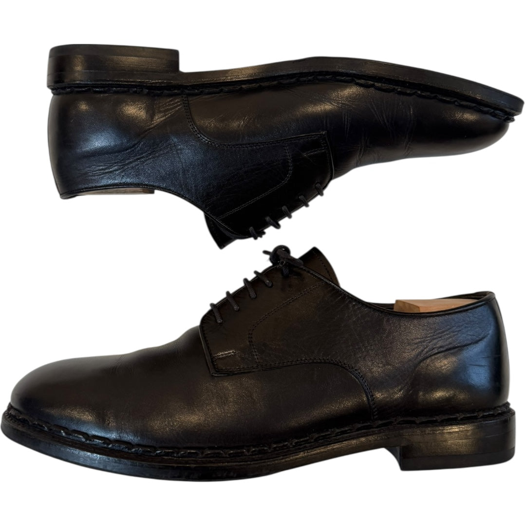 Maison Mihara Yasuhiro