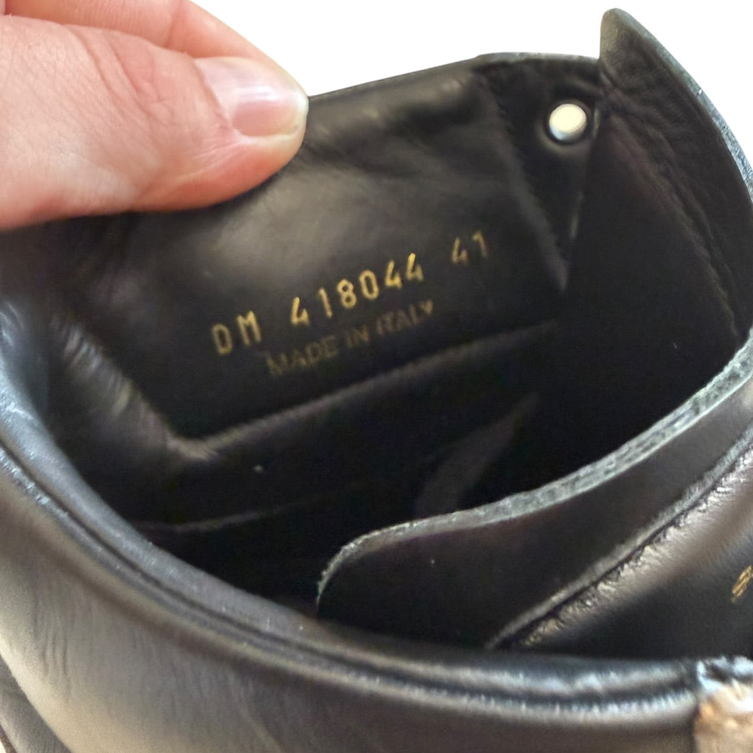 Saint Laurent
