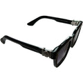 Chrome Hearts