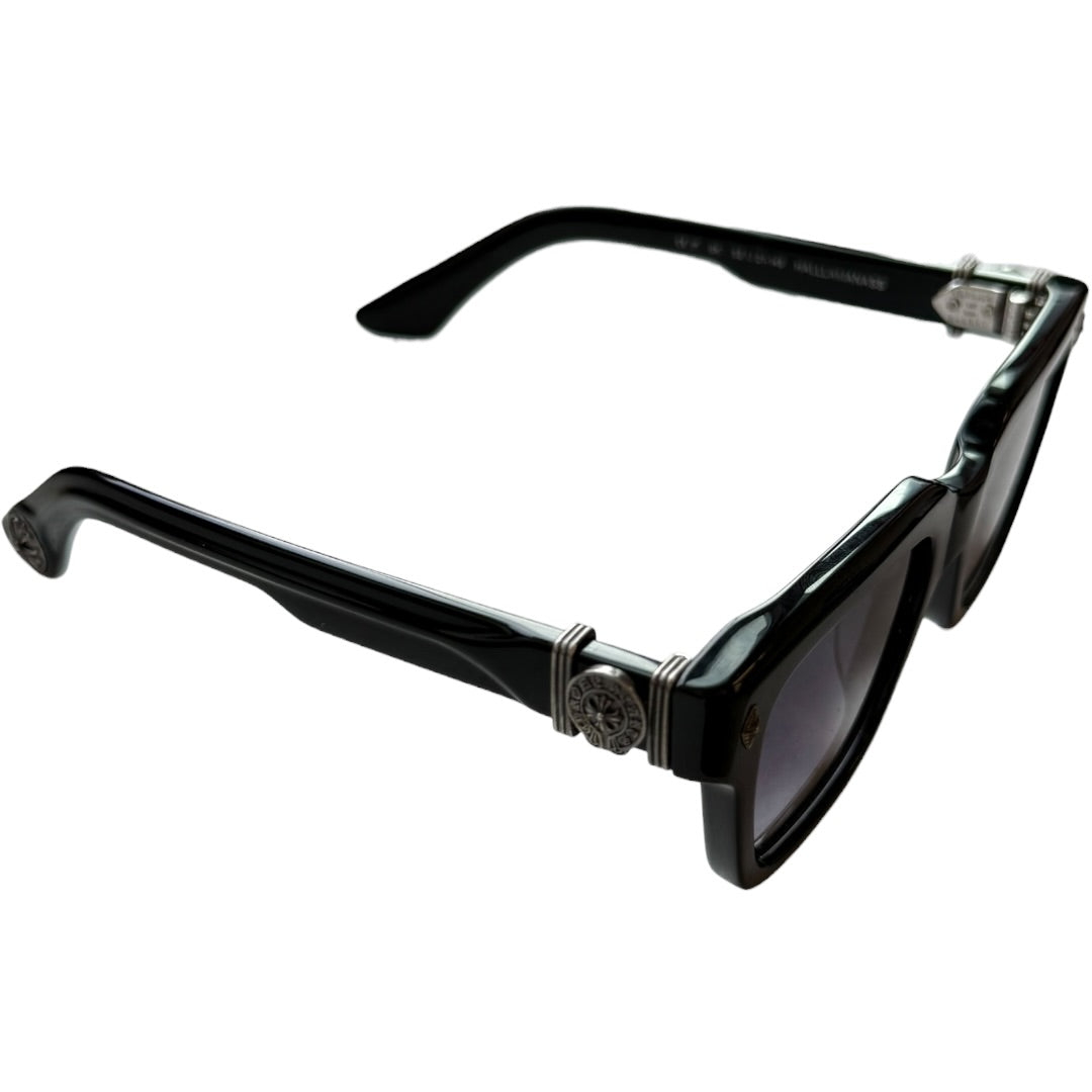 Chrome Hearts
