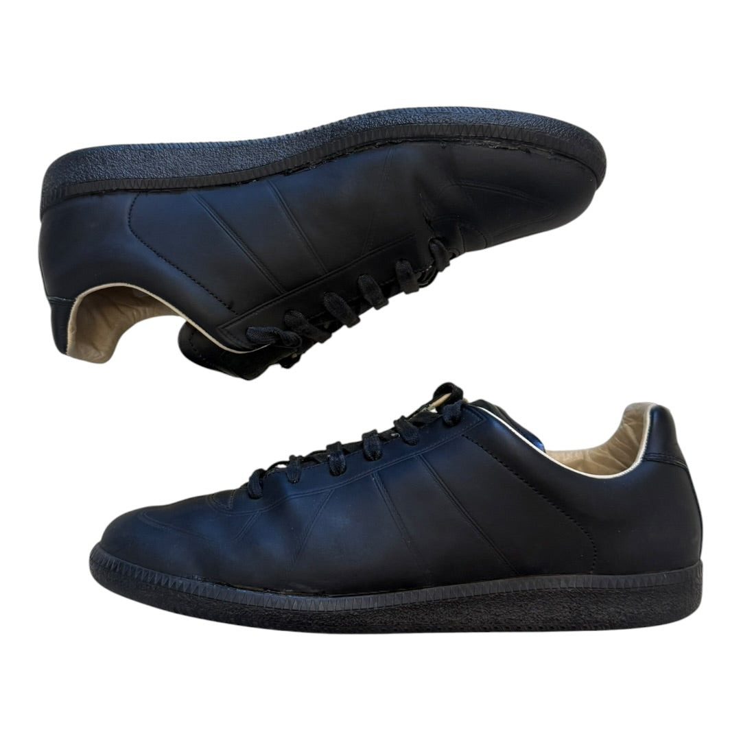 Maison Martin Margiela