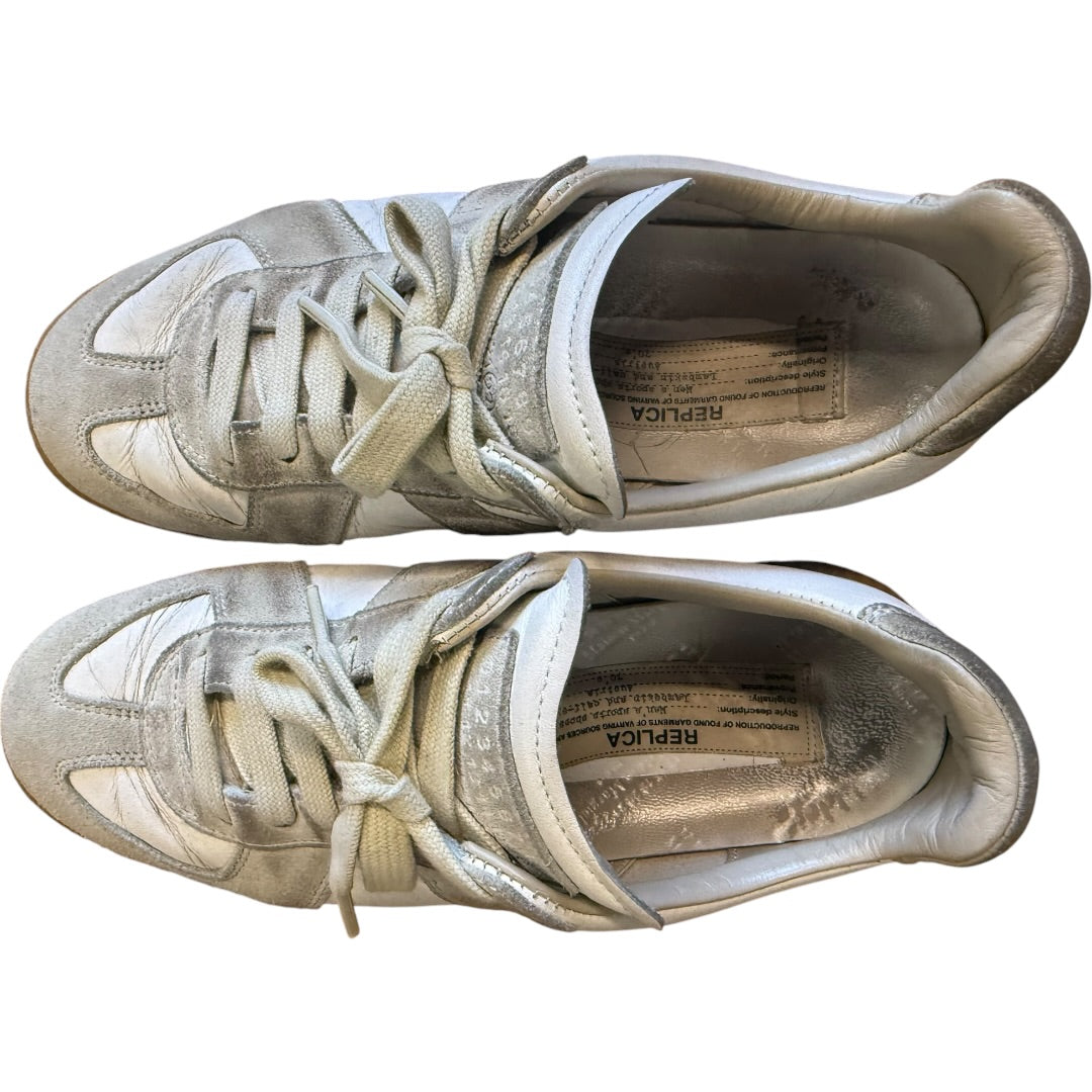 Maison Margiela