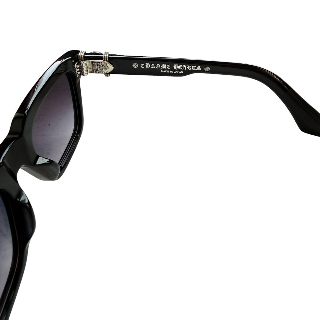 Chrome Hearts