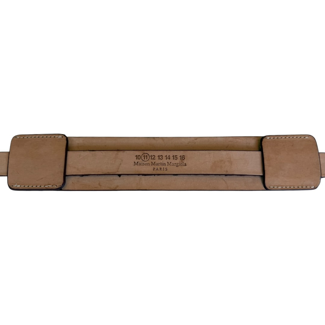 Maison Martin Margiela
