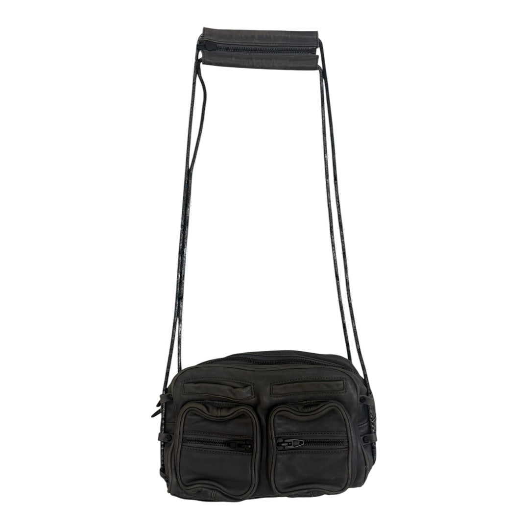 Alexander Wang