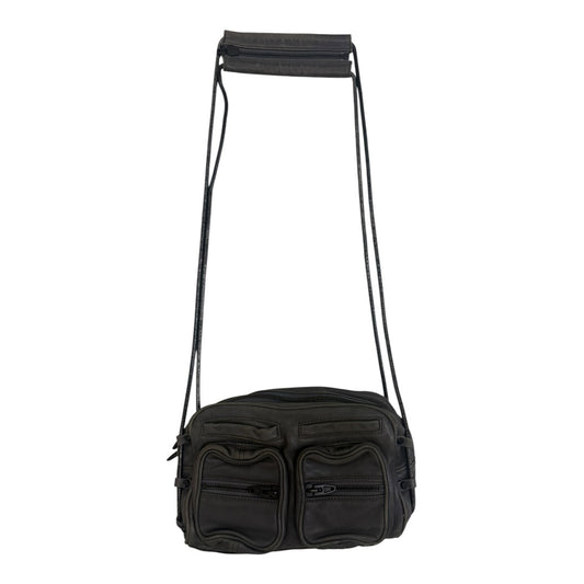 Alexander Wang
