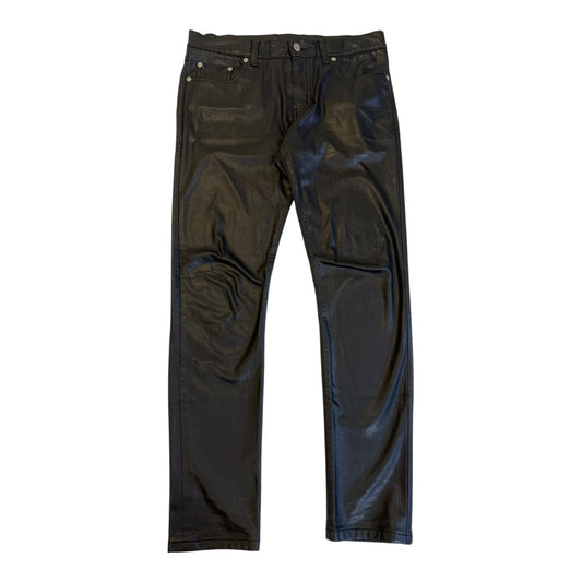 Saint Laurent AW2013