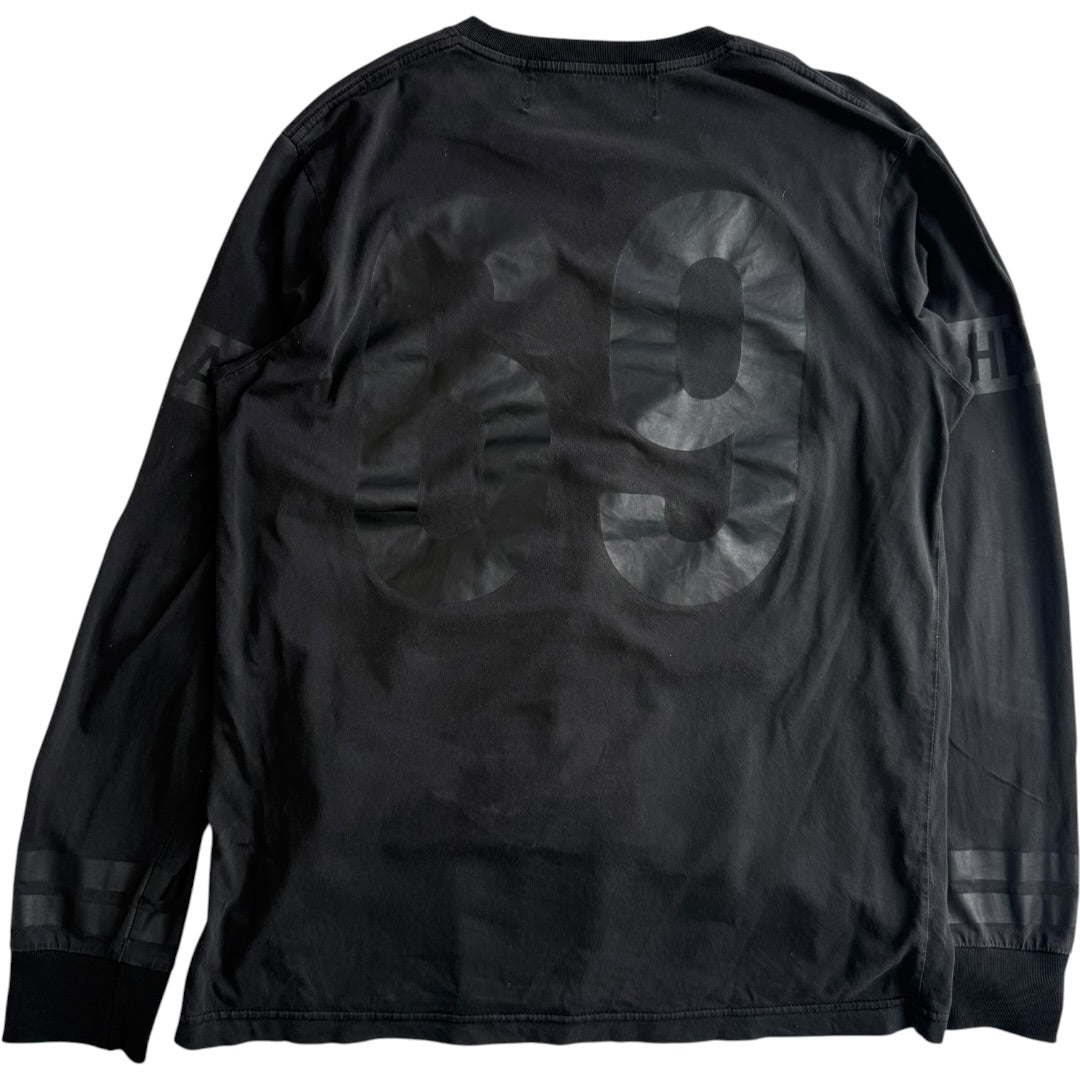 HBA AW2015
